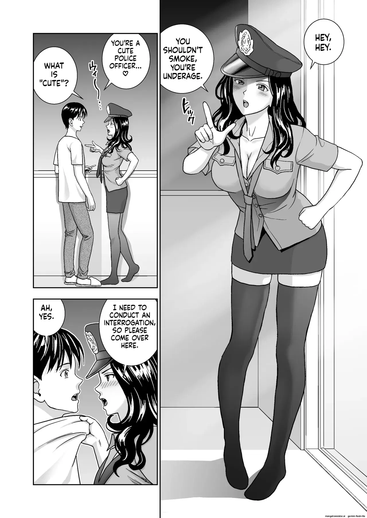 Image #75