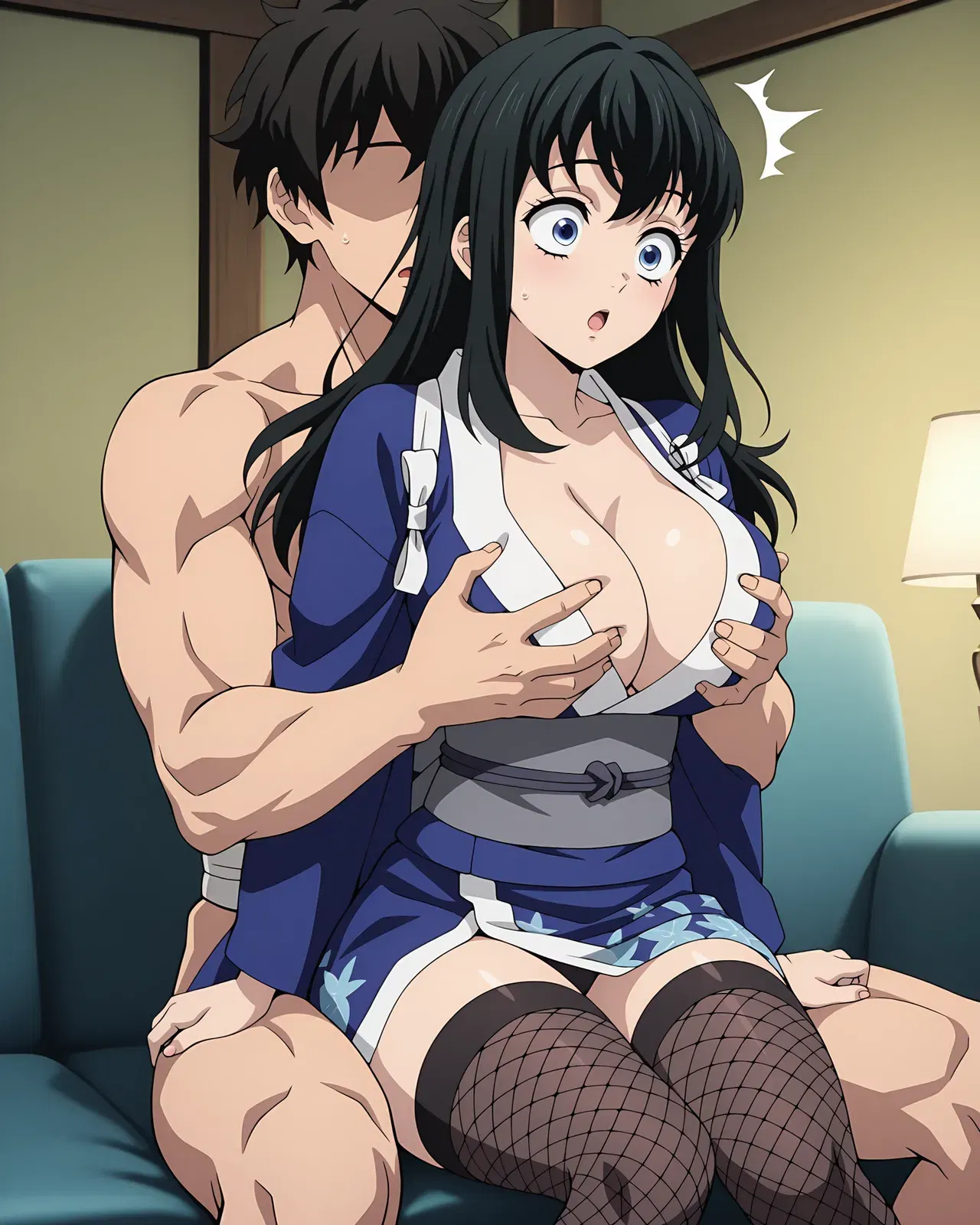 Image #31