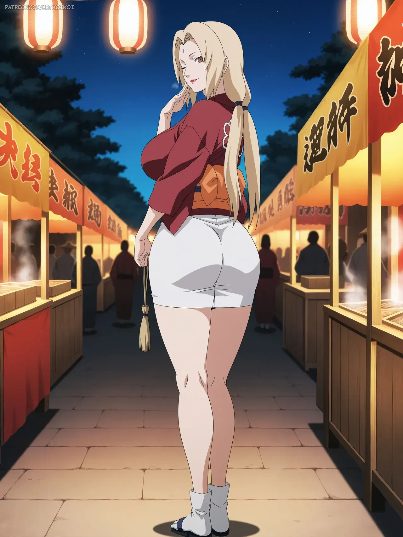 Image #11