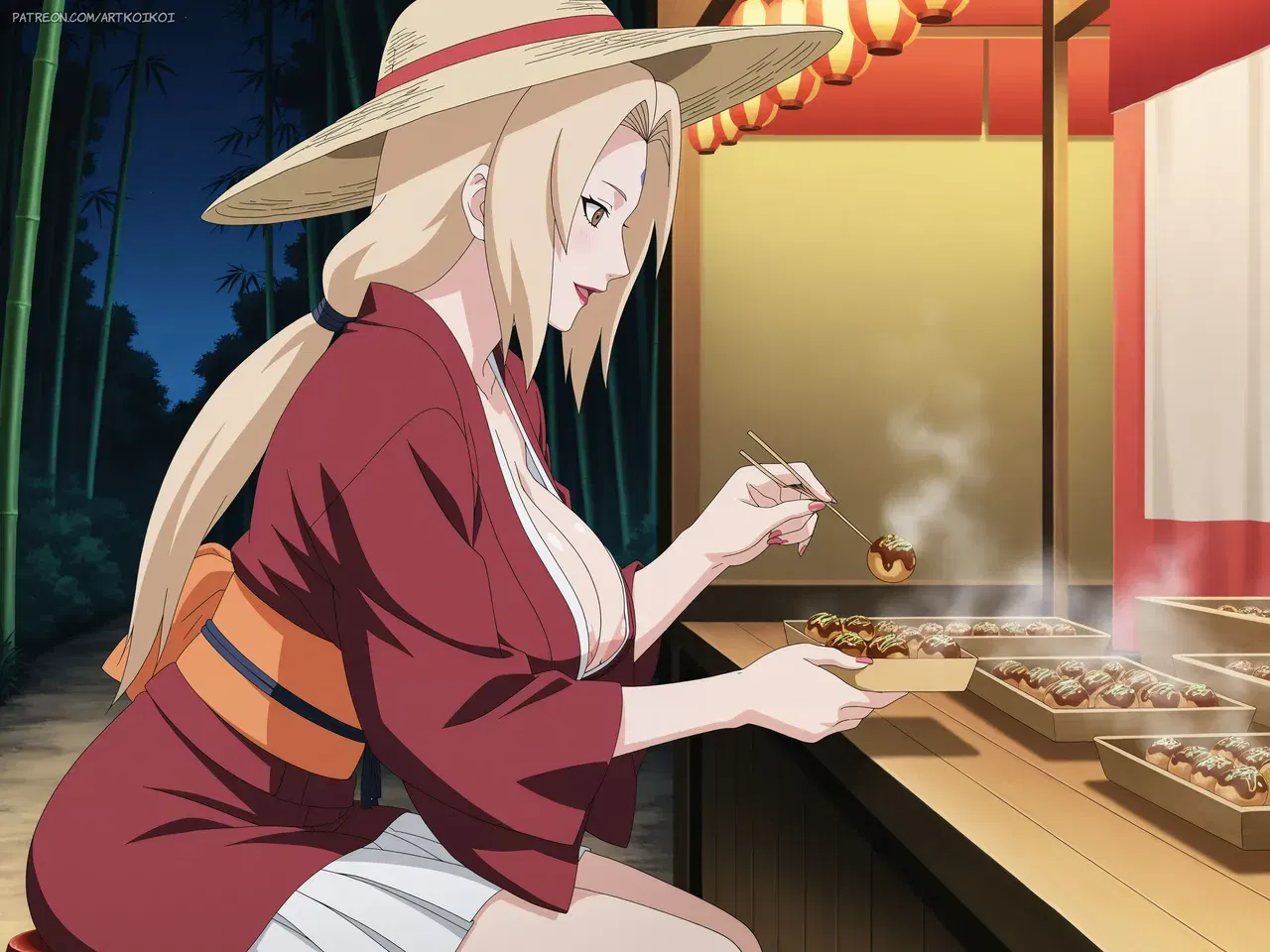 Image #14