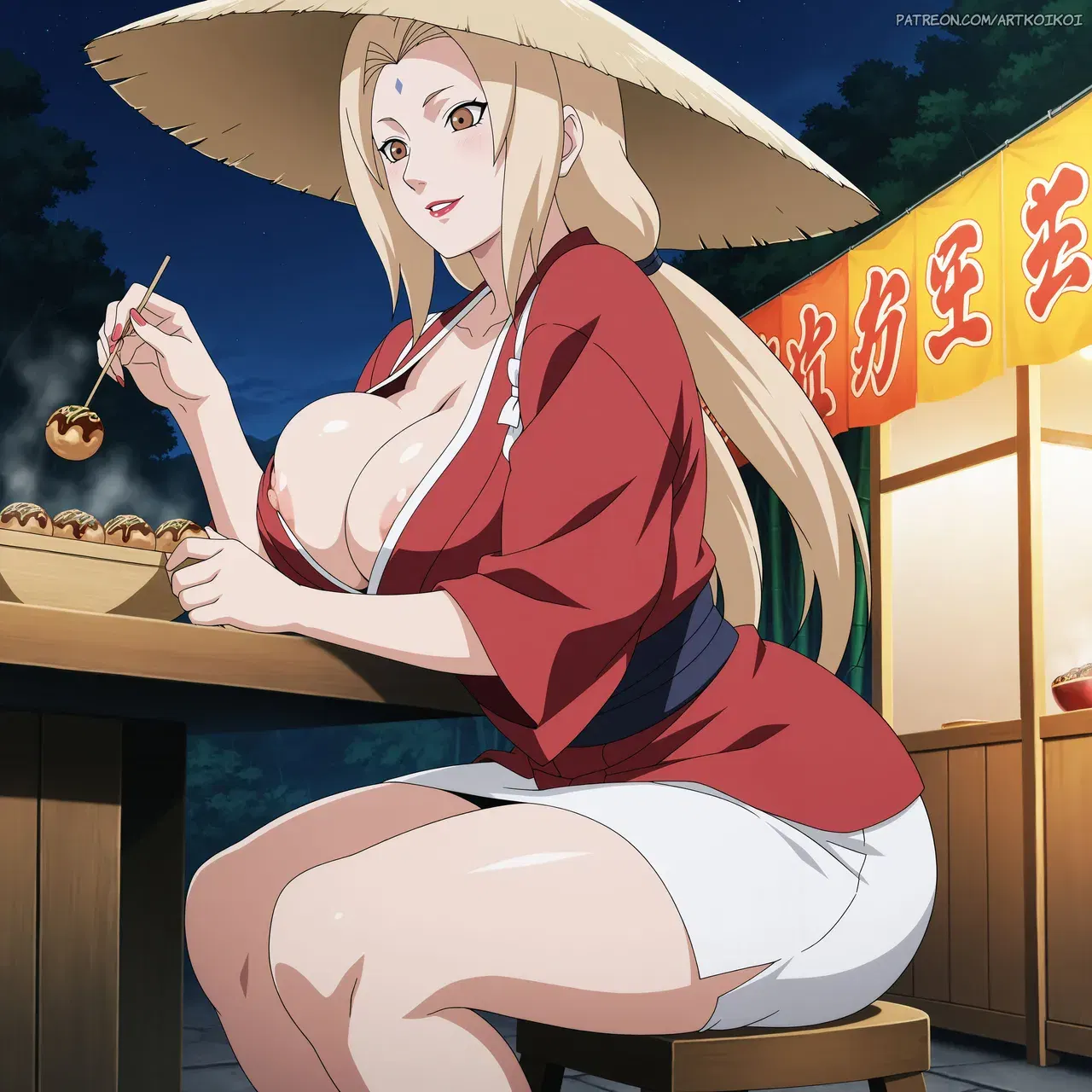 Image #15