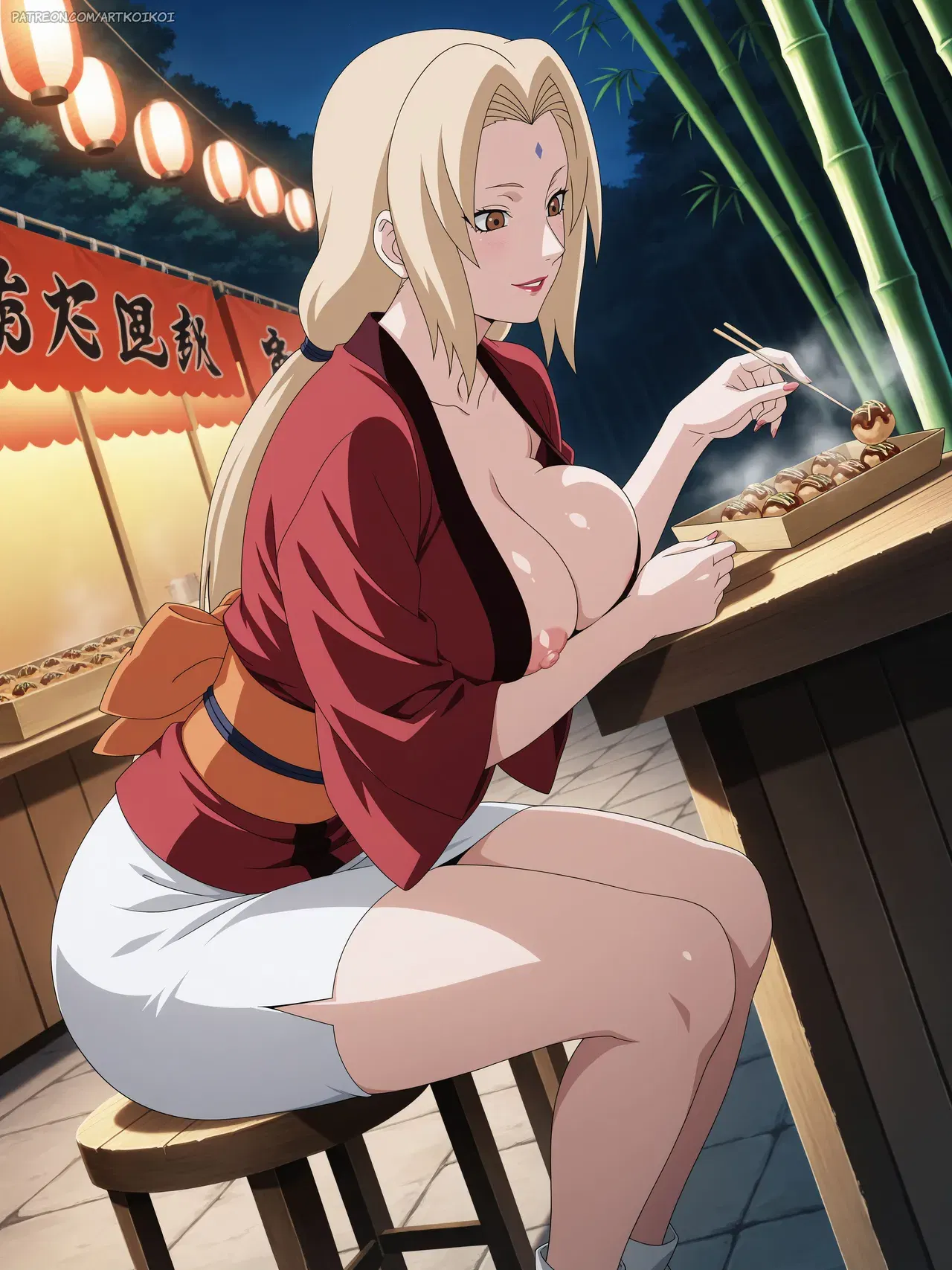 Image #17
