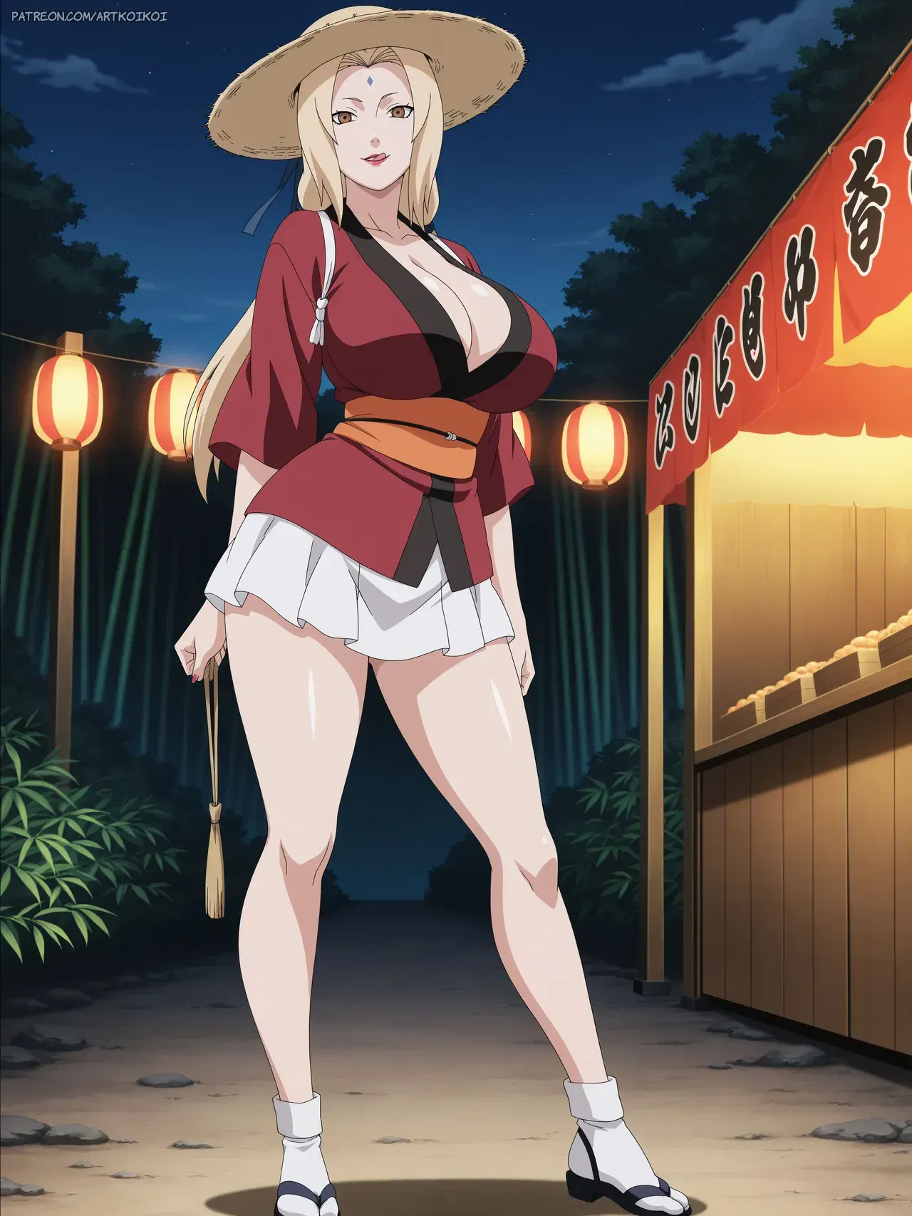Image #5