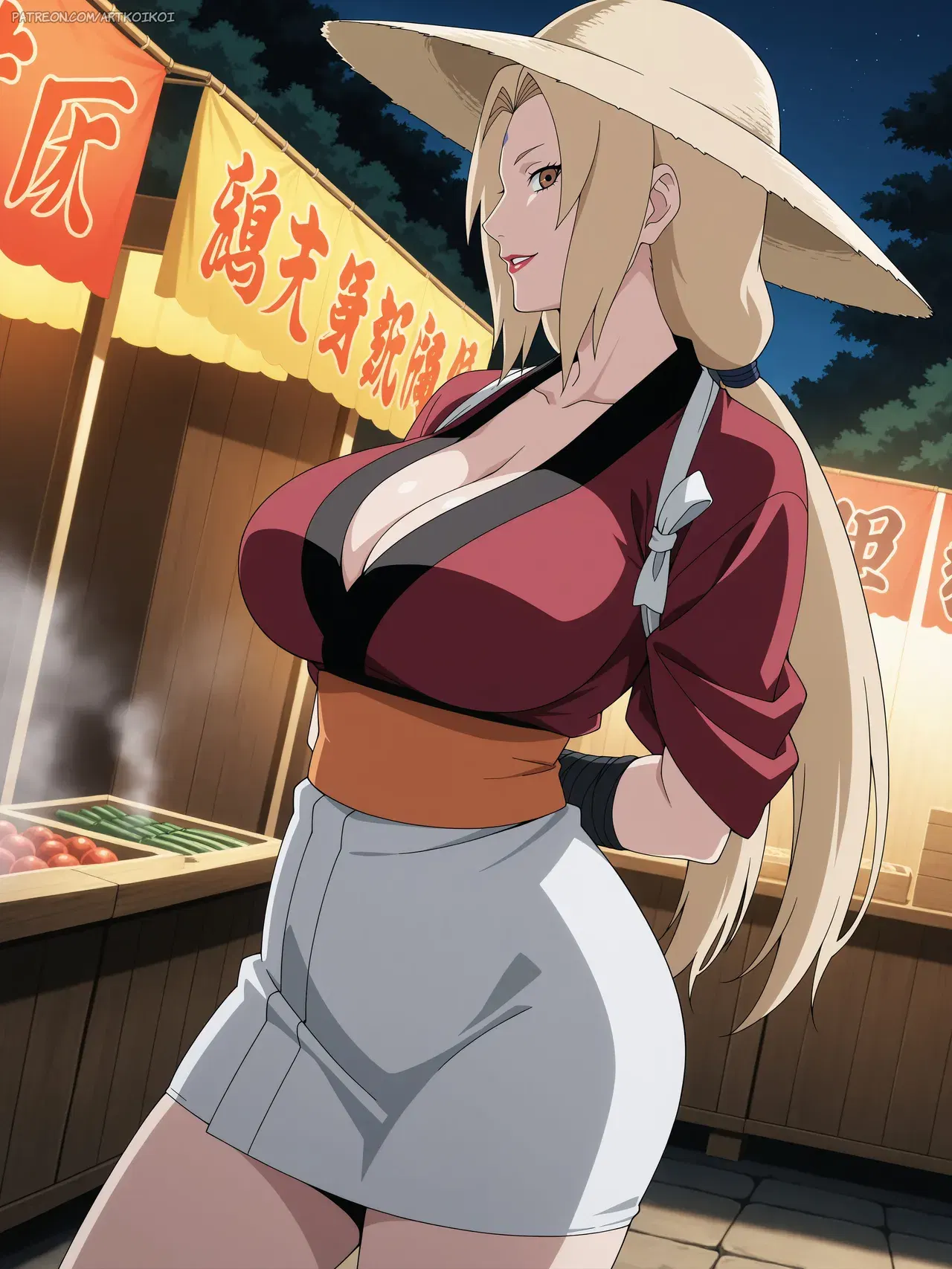 Image #7