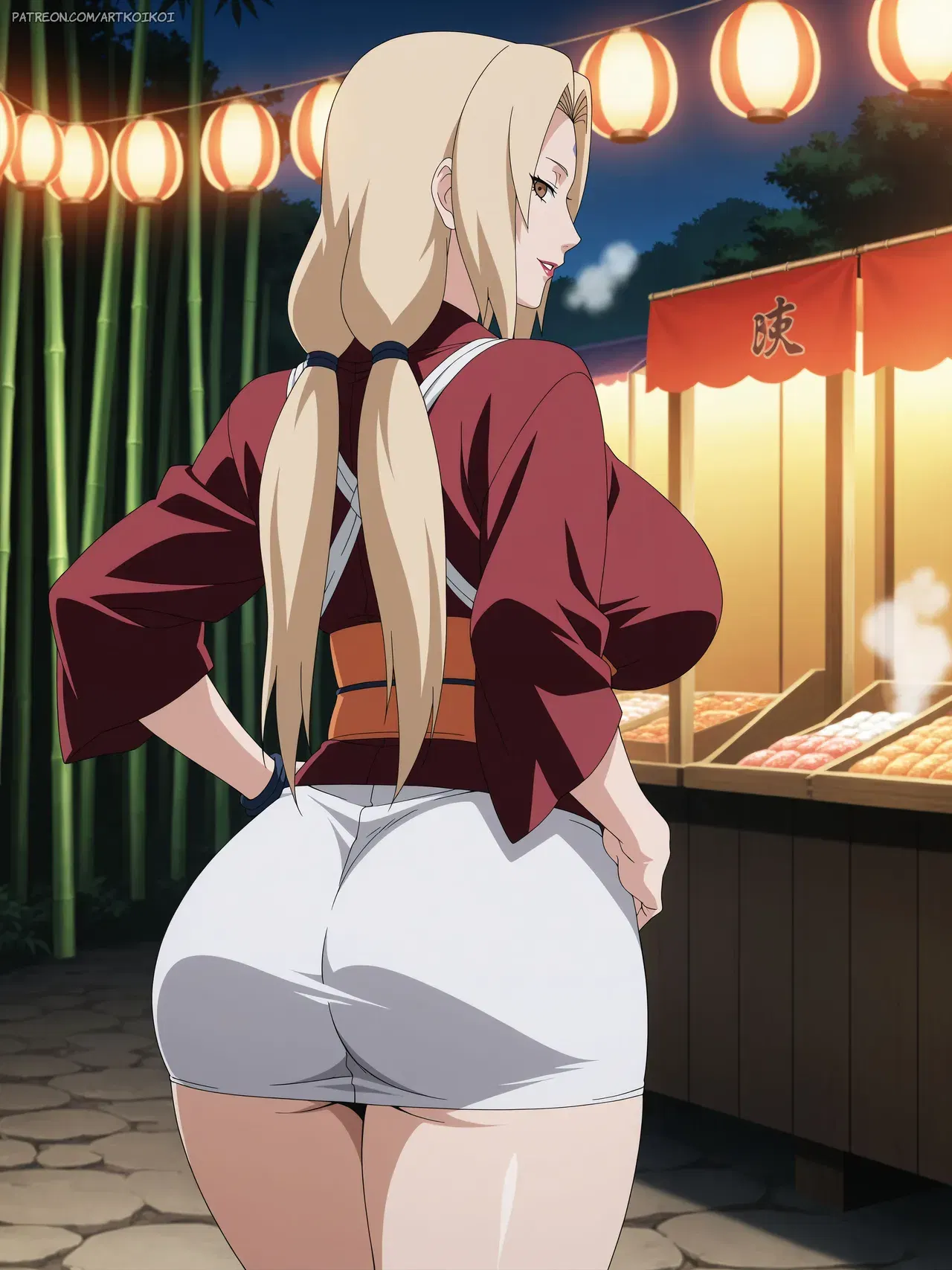 Image #8