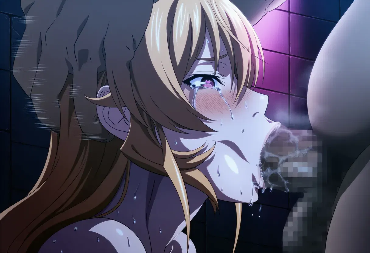 Image #13