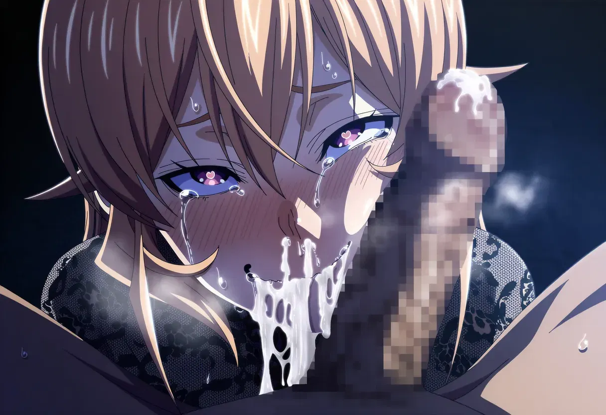 Image #30