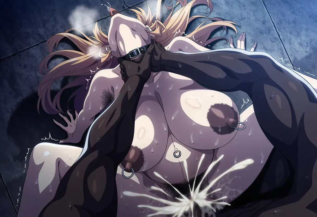 Image #52