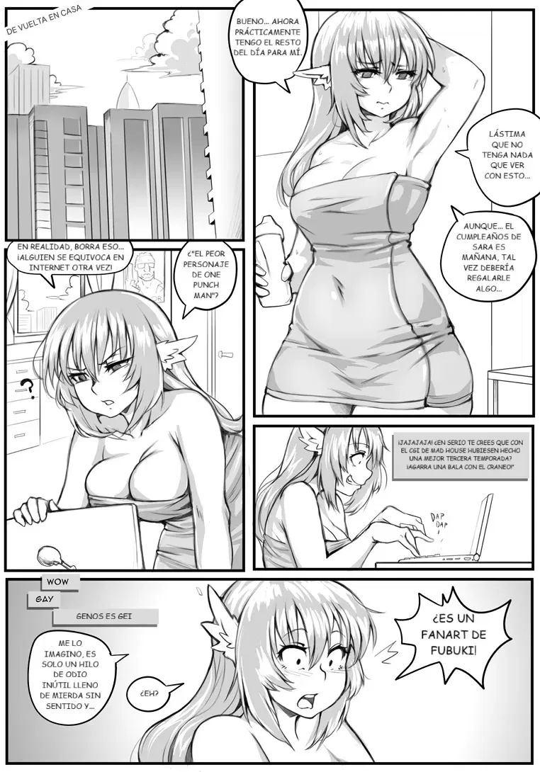 Image #10
