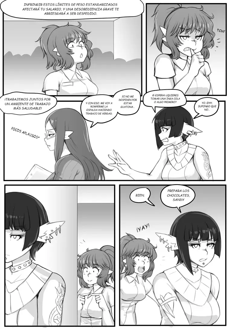 Image #103