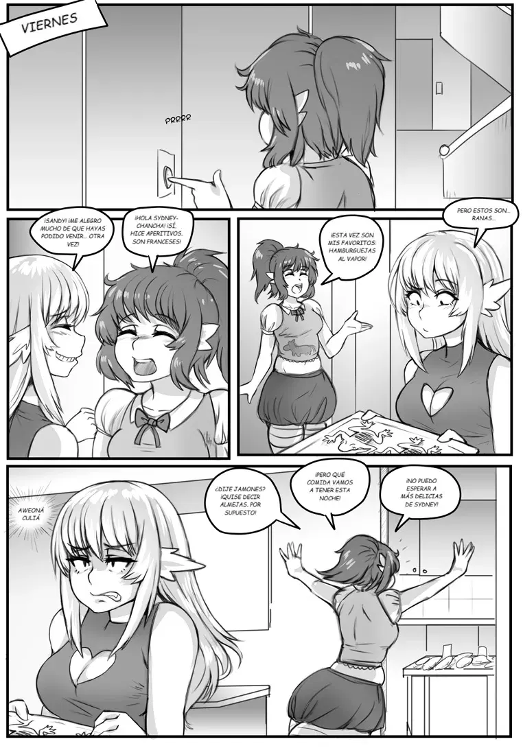 Image #108