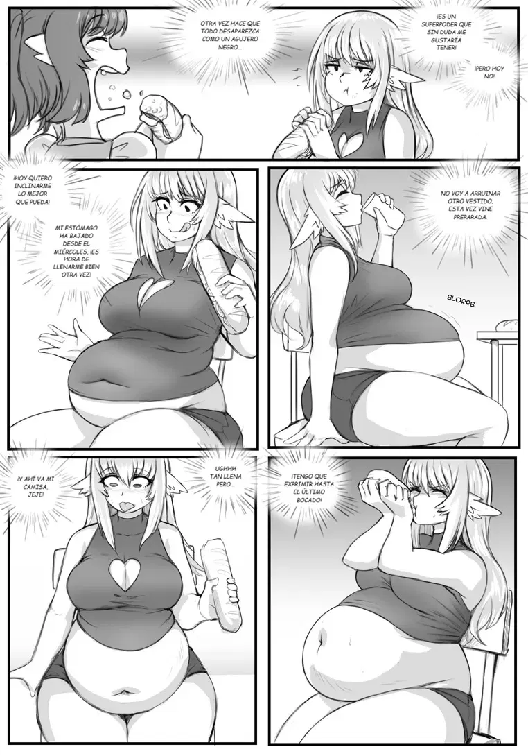 Image #110