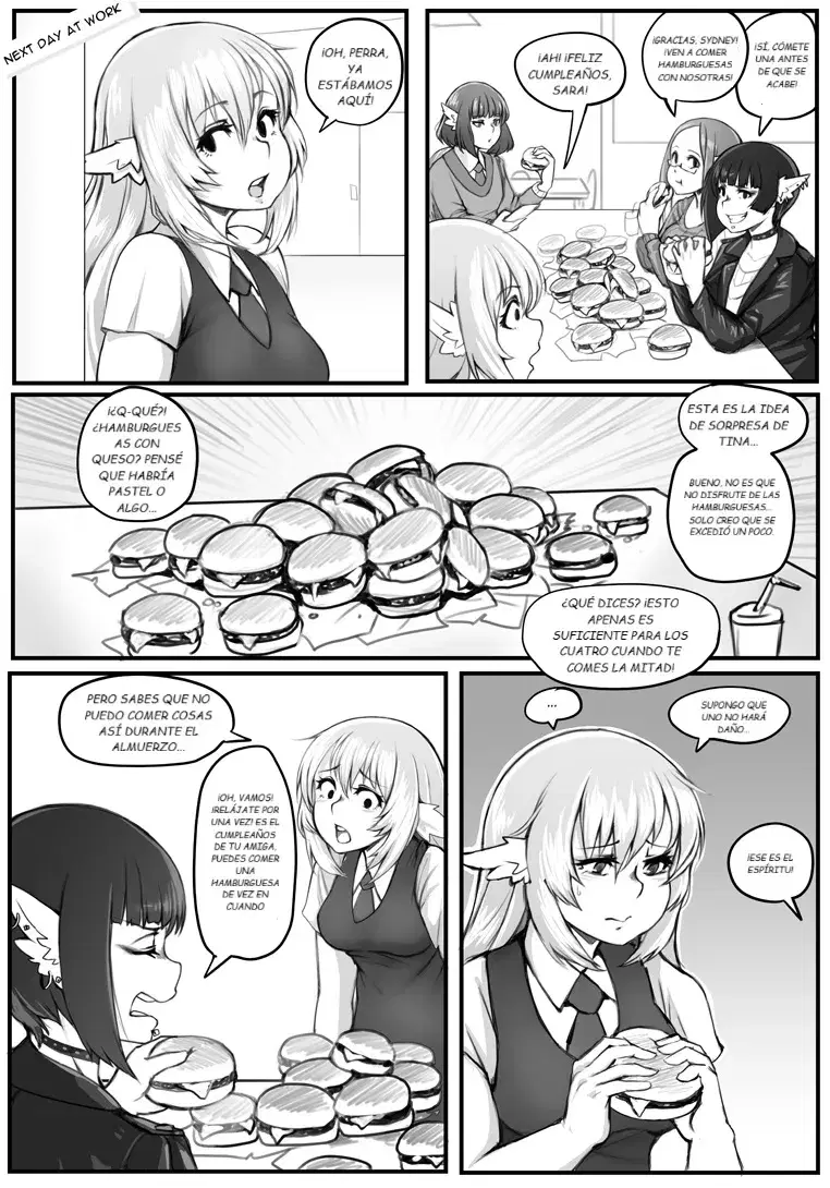 Image #12