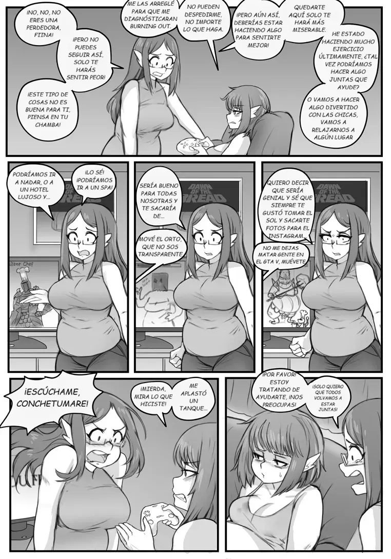 Image #128