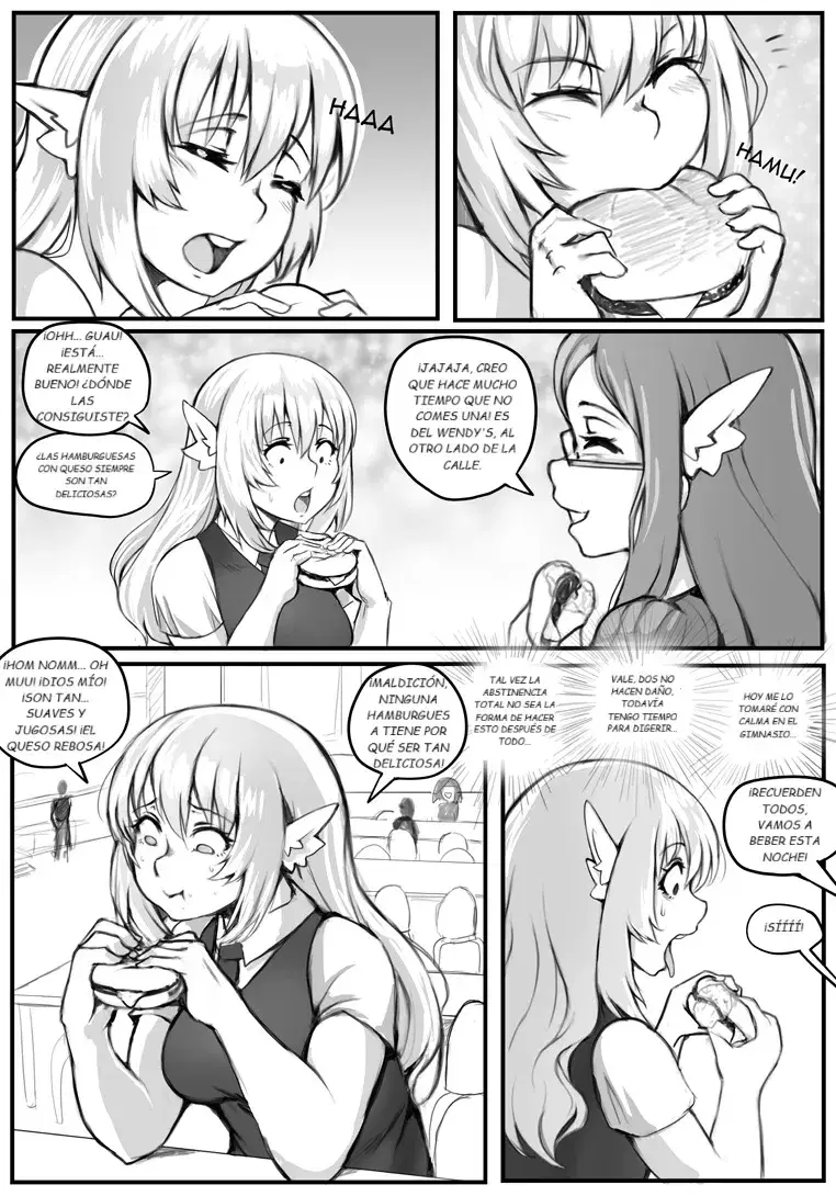 Image #13