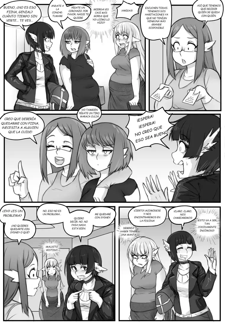 Image #132