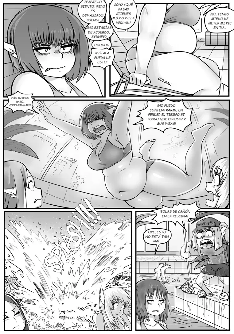 Image #136