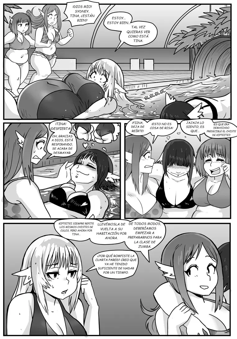 Image #143