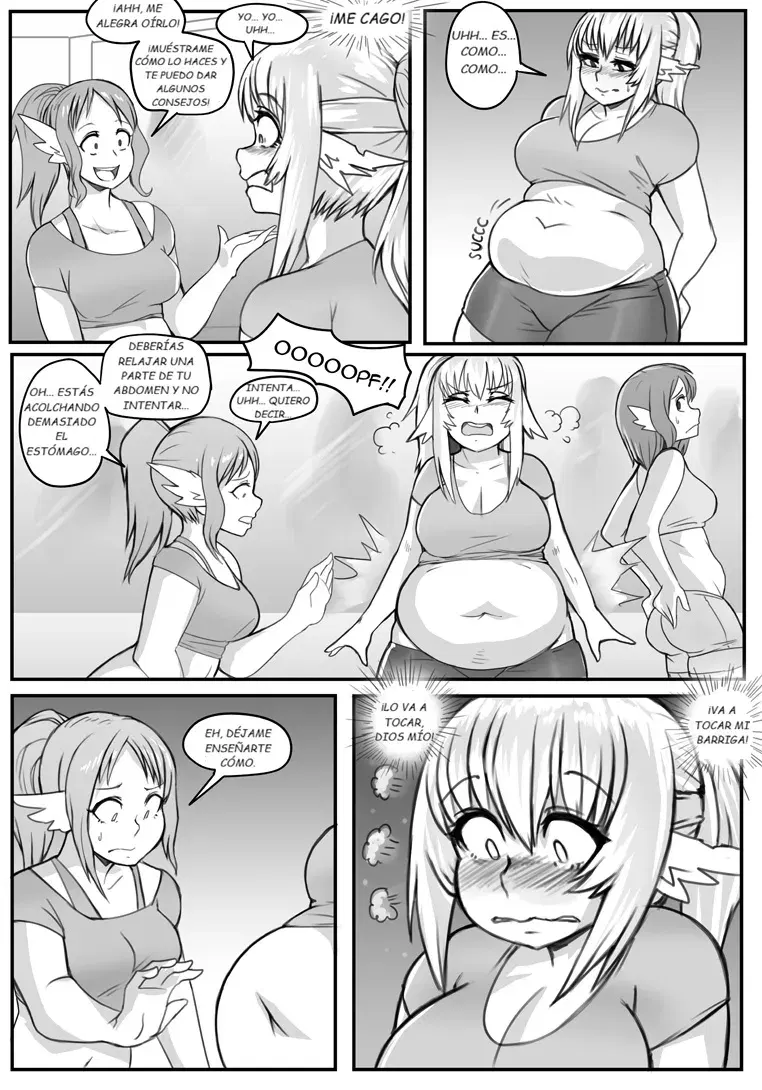 Image #149