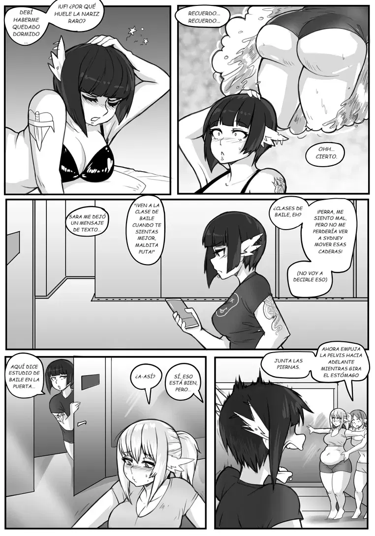 Image #151