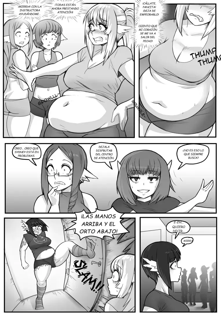 Image #152