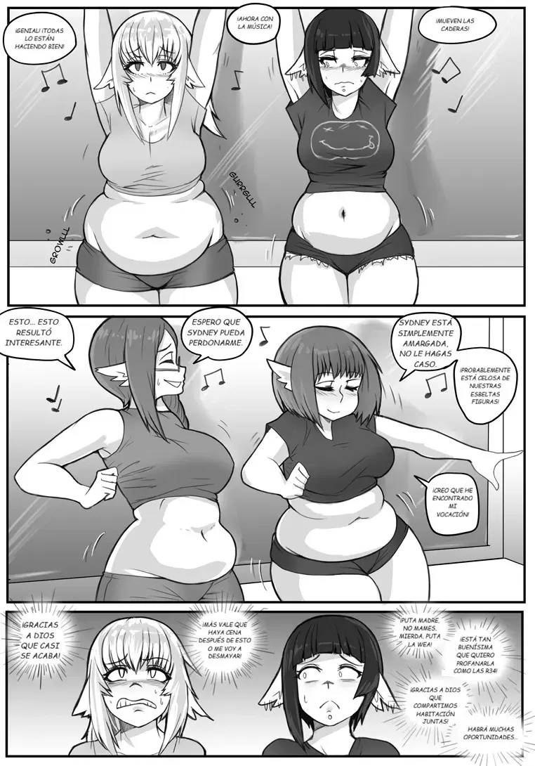 Image #154