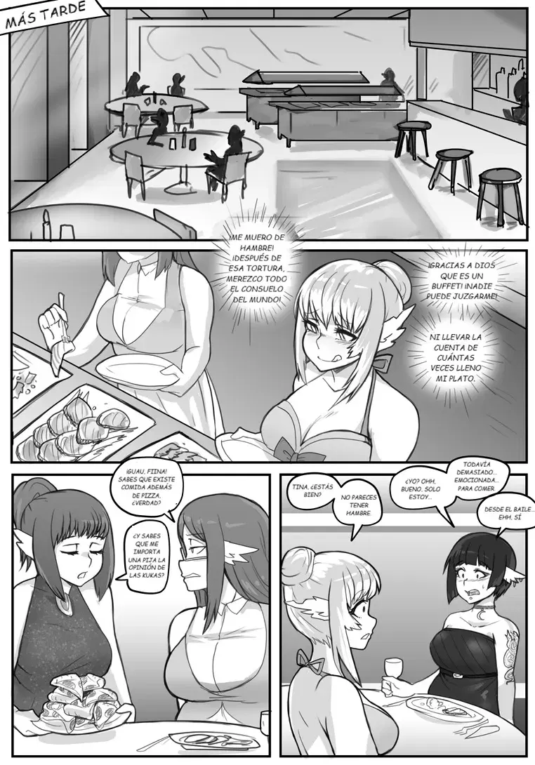 Image #155