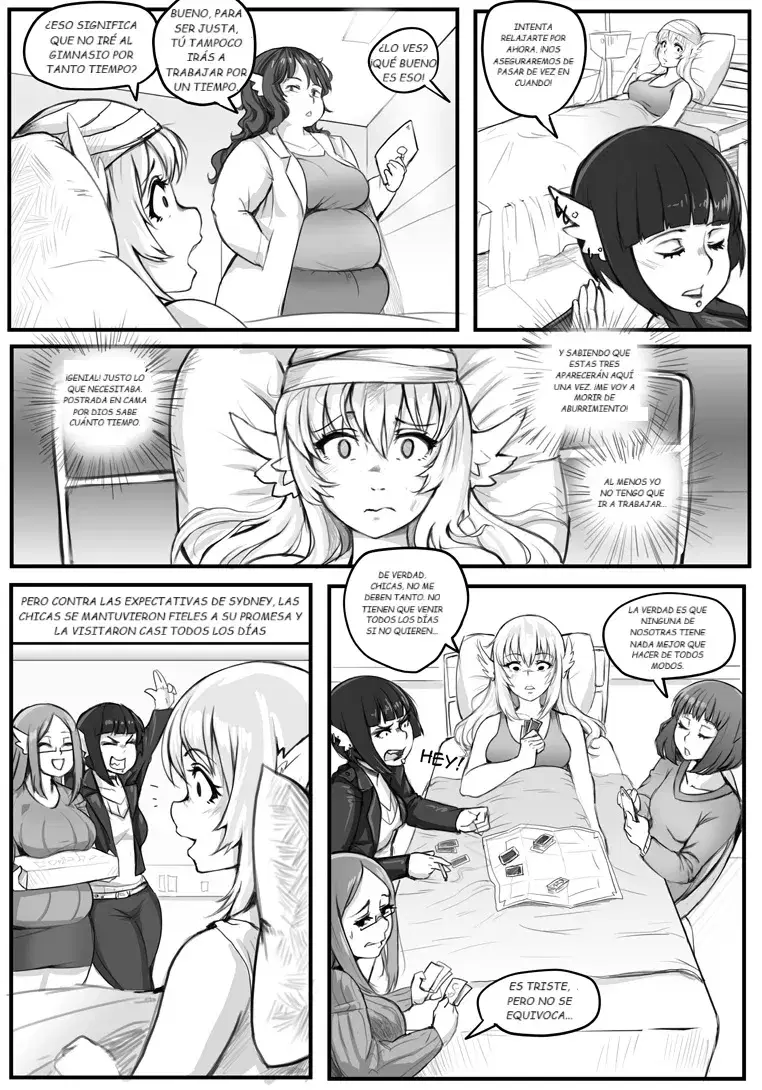 Image #16