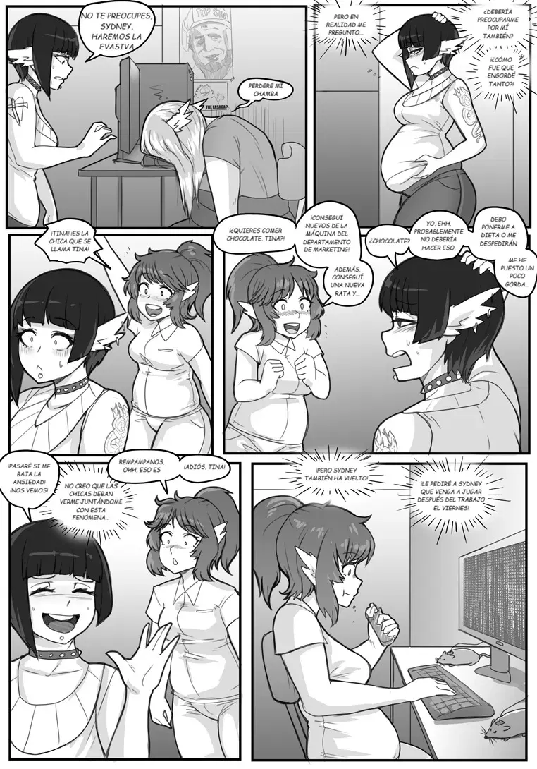 Image #183