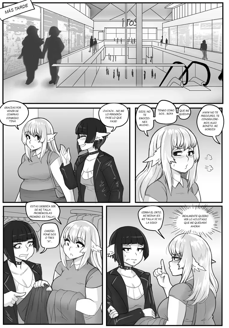 Image #192