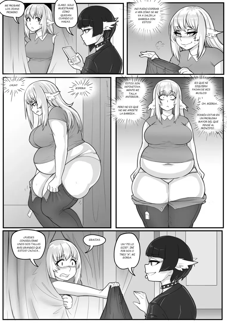 Image #193