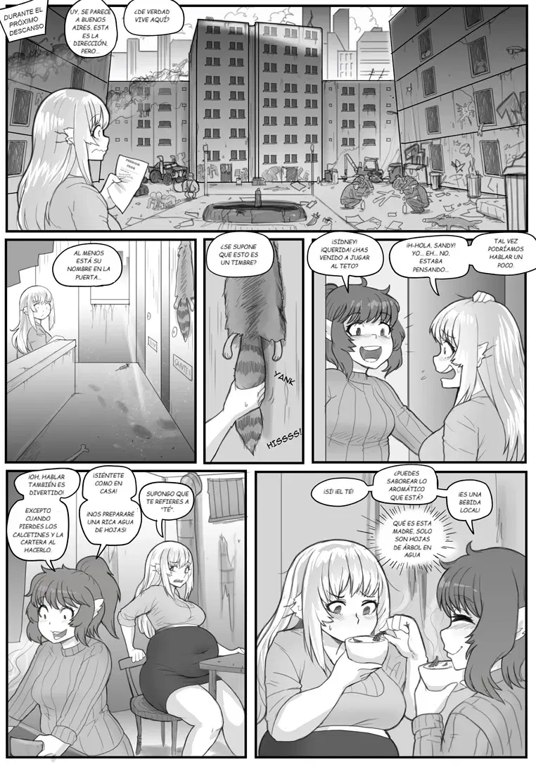Image #209