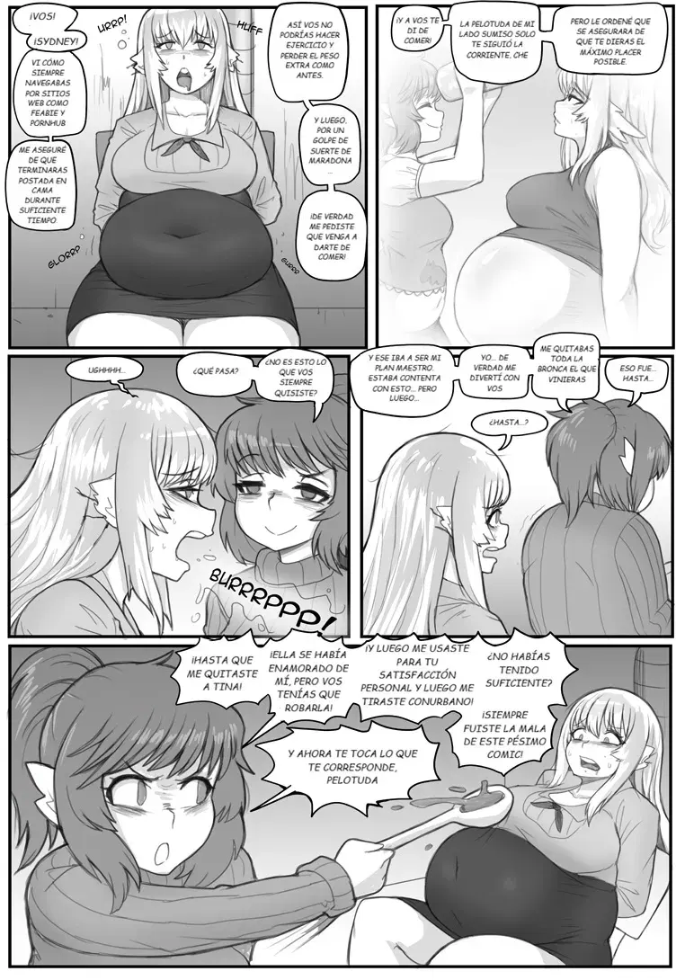 Image #218