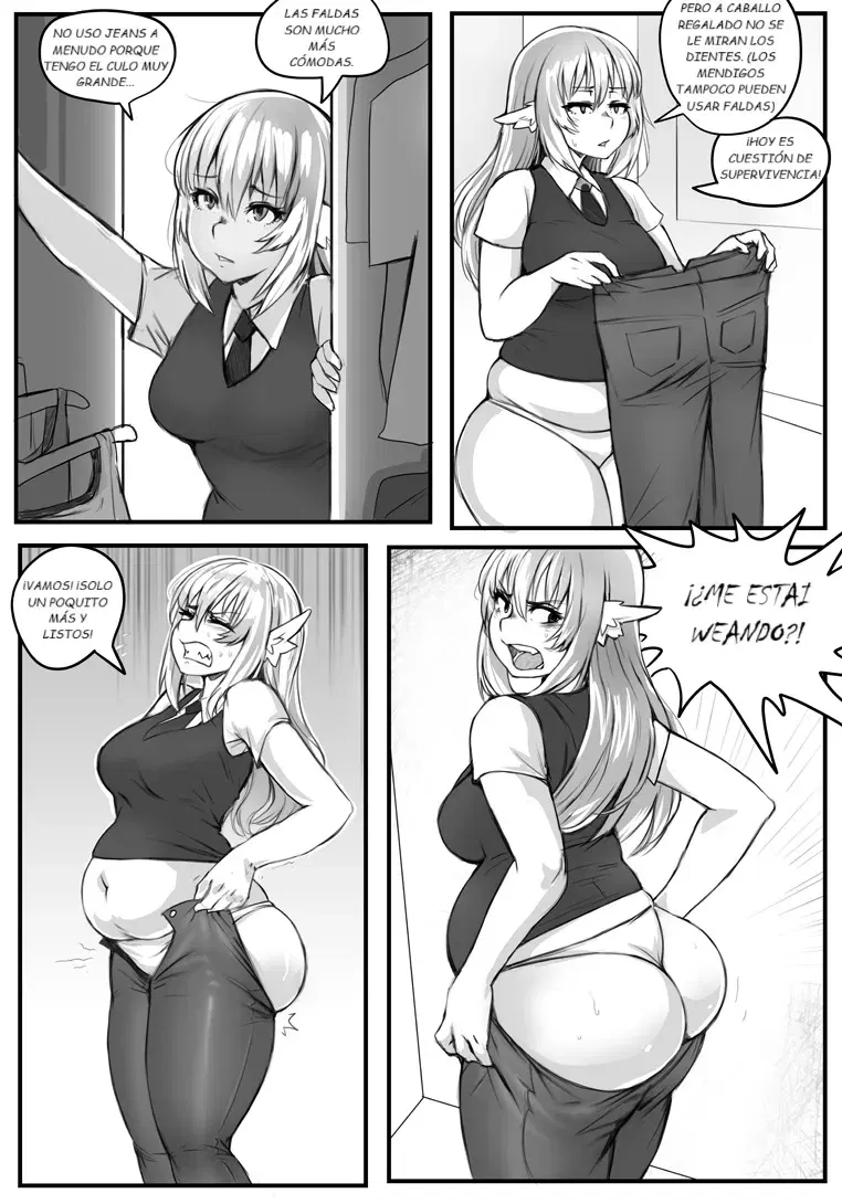 Image #22