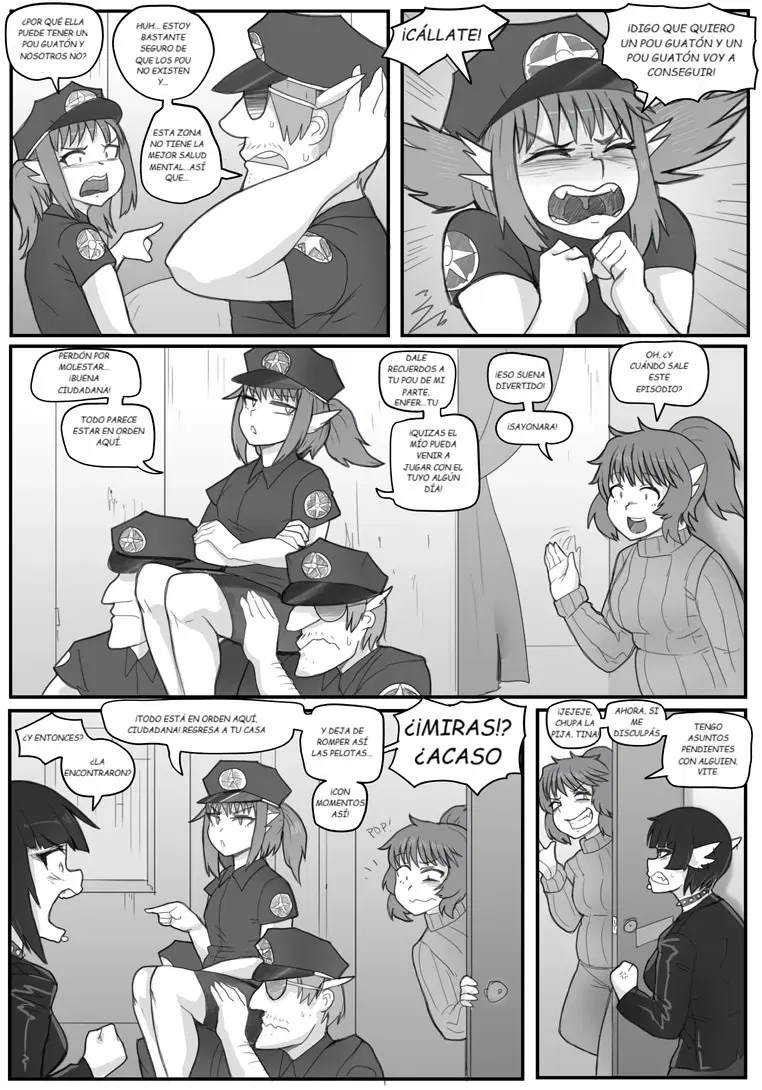 Image #227