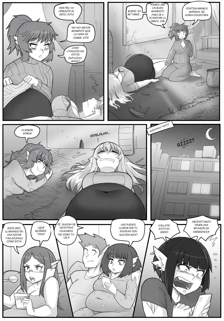 Image #228