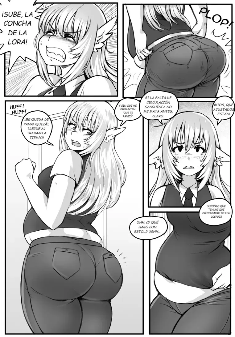 Image #23