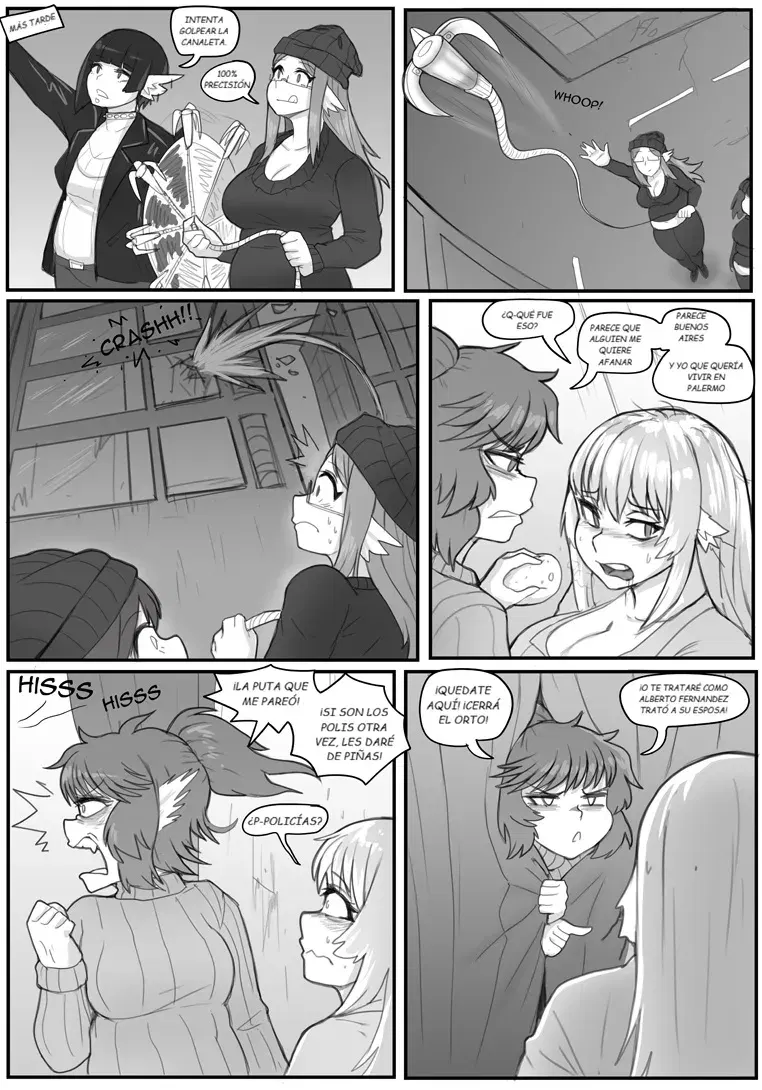 Image #236