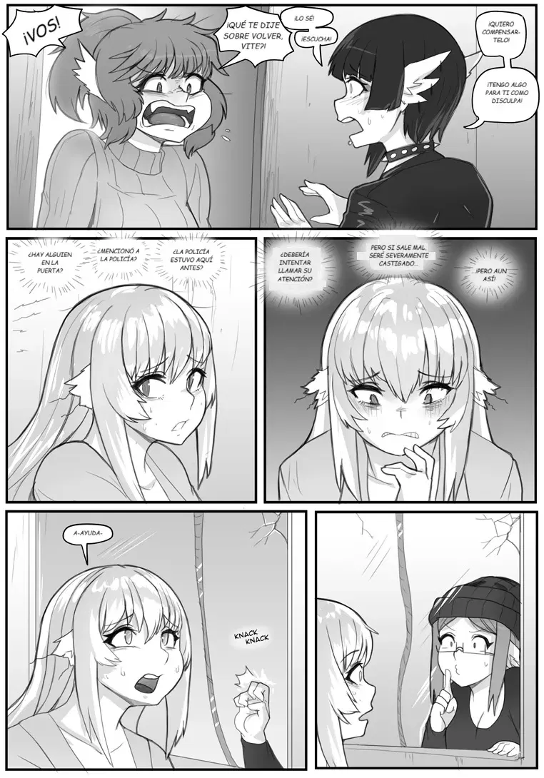 Image #237