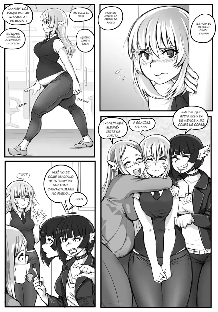 Image #24
