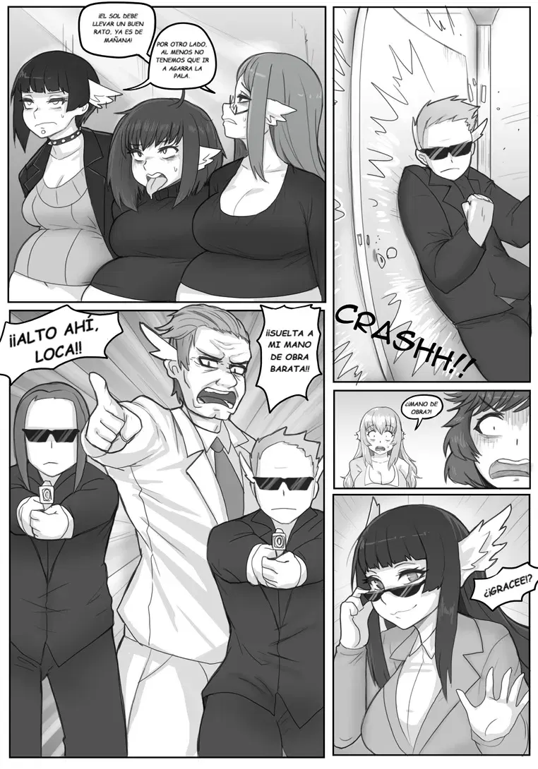 Image #255