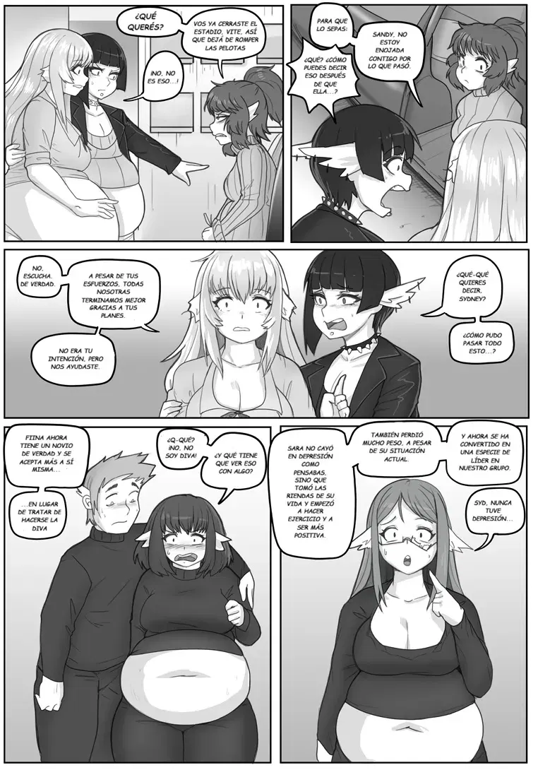 Image #258