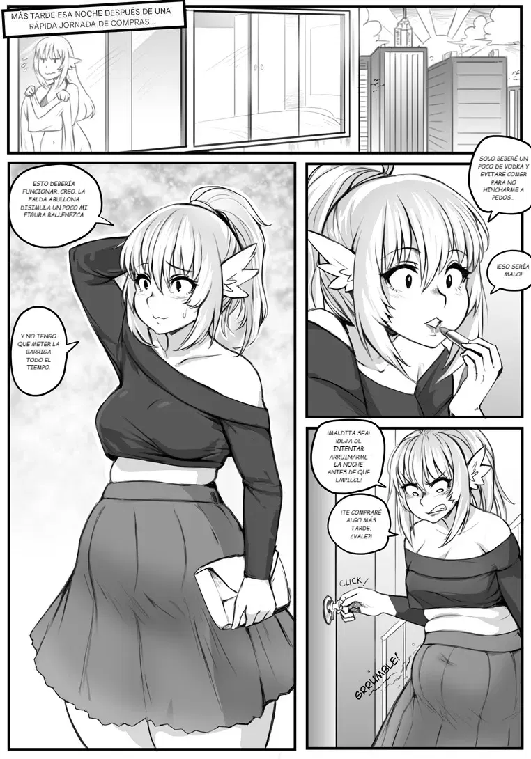 Image #26