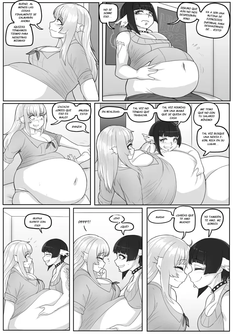 Image #261
