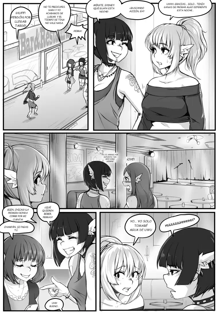 Image #27