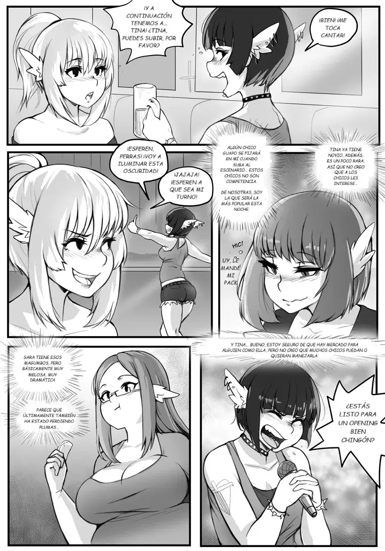Image #30