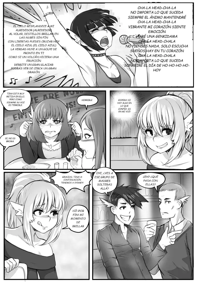 Image #31