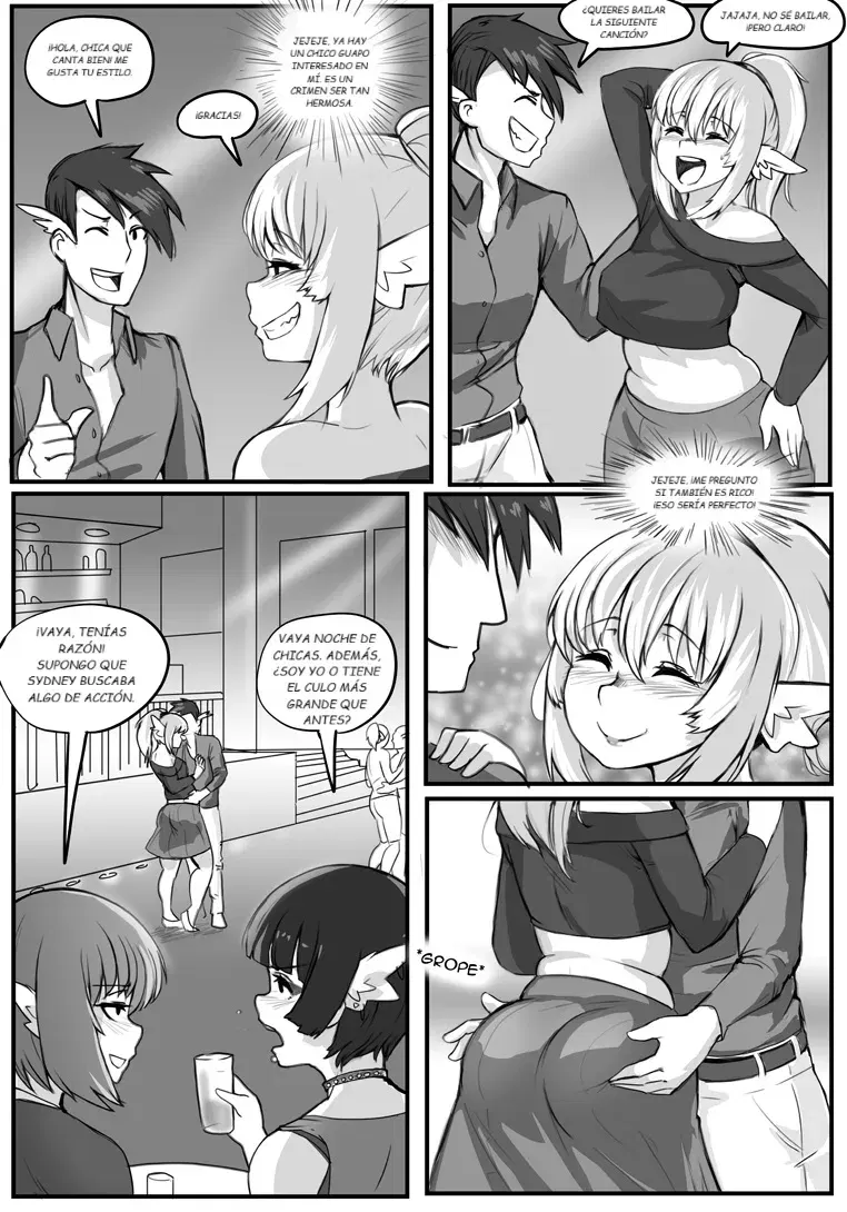 Image #33