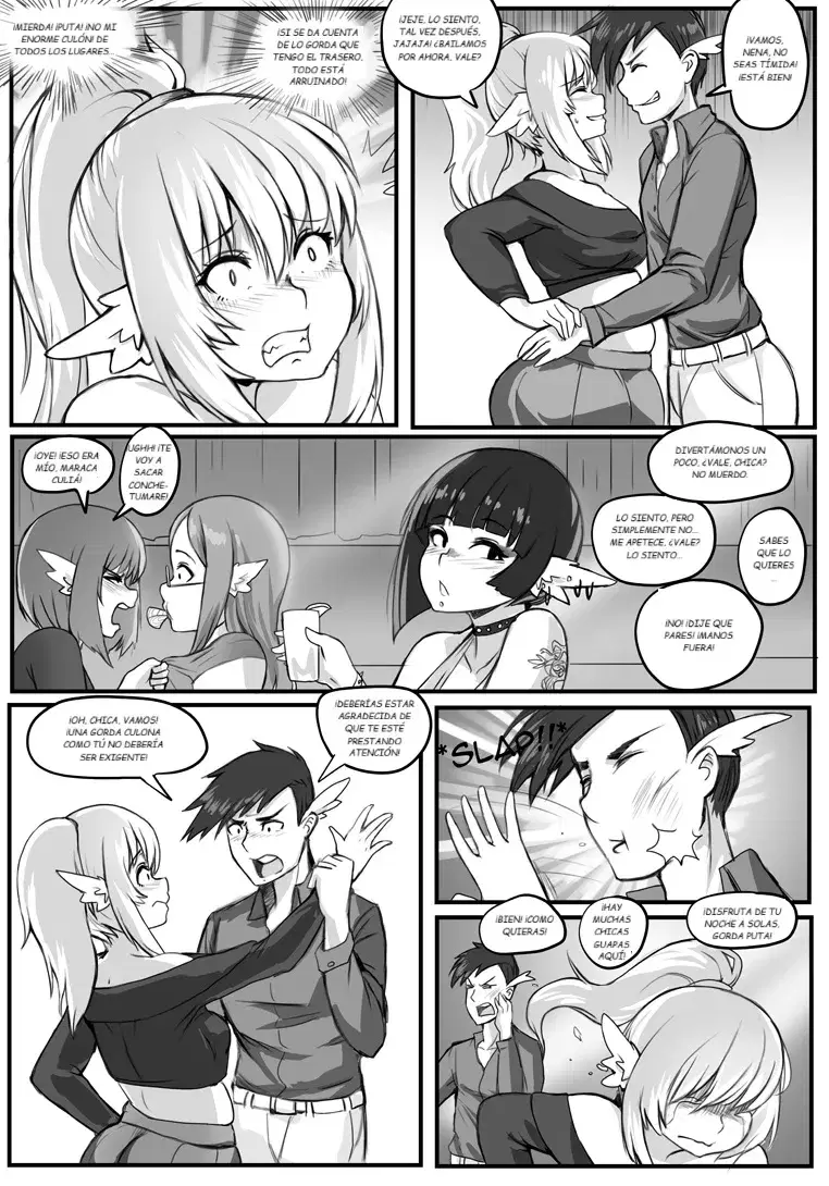 Image #34