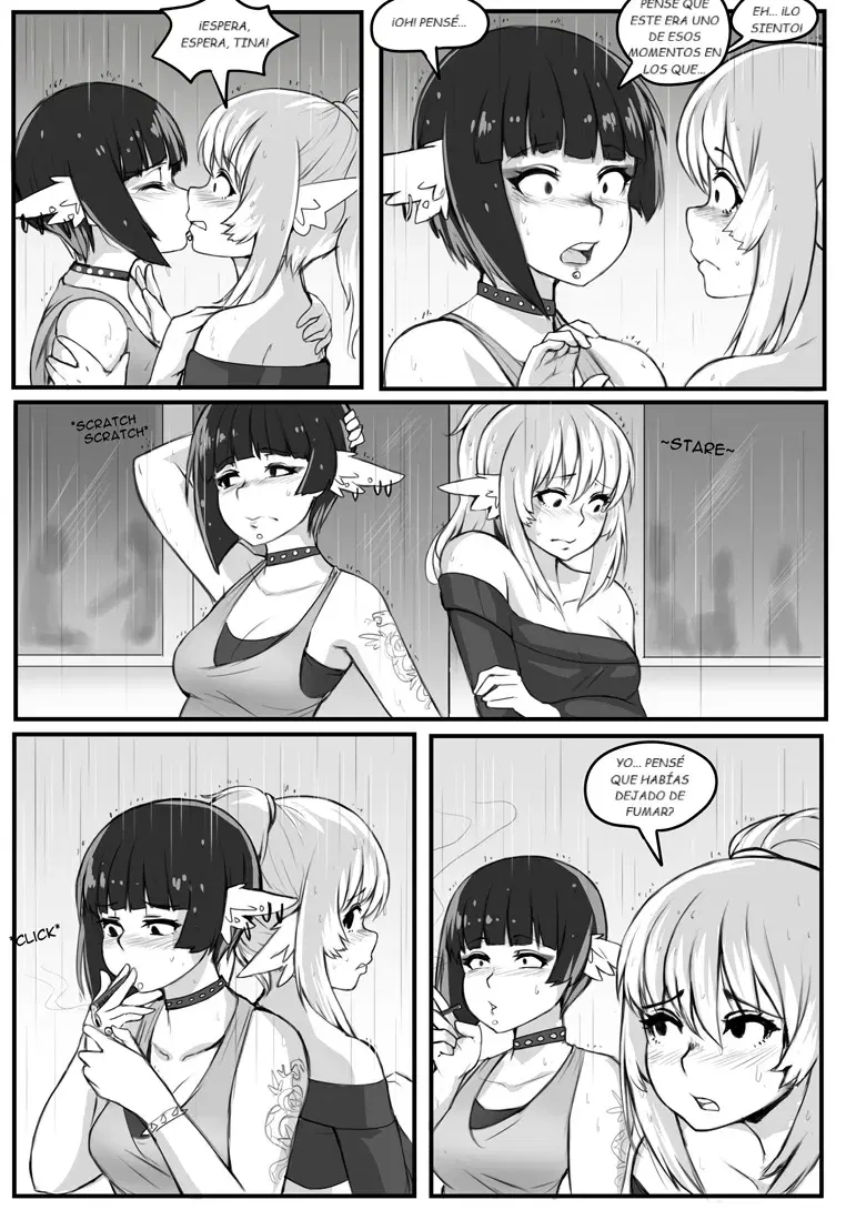 Image #36